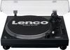 Lenco L-3818 Lenco L-3818