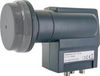 Schwaiger Unicable Quad LNB 4 + 2 TN (SPS6942) Schwaiger Unicable Quad LNB 4 + 2 TN (SPS6942)