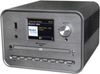 Soundmaster ICD1050 Soundmaster ICD1050