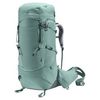 Deuter Aircontact Core 55+10 SL Deuter Aircontact Core 55+10 SL
