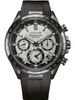 Citizen Attesa Satellite Wave GPS CC4055-14H Citizen Attesa Satellite Wave GPS CC4055-14H