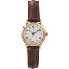 Dugena Vintage 4461109 Dugena Vintage 4461109