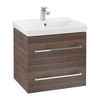 Villeroy & Boch Avento Waschtischunterschrank (A88900VH) Villeroy & Boch Avento Waschtischunterschrank (A88900VH)