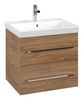 Villeroy & Boch Avento Waschtischunterschrank (A88900RH) Villeroy & Boch Avento Waschtischunterschrank (A88900RH)
