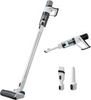 Medion P250 Medion P250