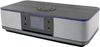 Soundmaster ICD2023 Soundmaster ICD2023
