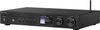 Soundmaster ICD4350 Soundmaster ICD4350