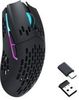 Keychron M1 Wireless Keychron M1 Wireless
