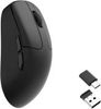 Keychron M2 Wireless Keychron M2 Wireless