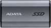 ADATA Elite SE880 1TB ADATA Elite SE880 1TB