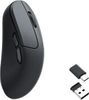Keychron M3 Mini Wireless Keychron M3 Mini Wireless