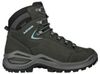 Lowa Renegade Evo GTX Mid Ws Lowa Renegade Evo GTX Mid Ws