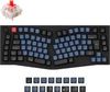 Keychron Q10 (Q10-M1-DE) Keychron Q10 (Q10-M1-DE)