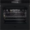 AEG 9000 SteamPro BSK898330T AEG 9000 SteamPro BSK898330T