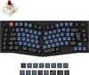 Keychron Q10 (Q10-M3-DE) Keychron Q10 (Q10-M3-DE)
