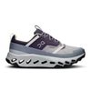 On Cloudhorizon Waterproof Damen On Cloudhorizon Waterproof Damen