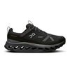On Cloudhorizon Waterproof Herren On Cloudhorizon Waterproof Herren