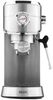 Beem Espresso-Ultimate (02032) Beem Espresso-Ultimate (02032)