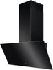 AEG 7000 Hob2Hood DVK5961HB AEG 7000 Hob2Hood DVK5961HB