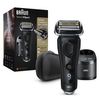Braun Series 9 Sport 9352cc Braun Series 9 Sport 9352cc