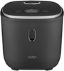 Lauben Low Sugar Rice Cooker 3000 Lauben Low Sugar Rice Cooker 3000