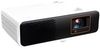 BenQ X500i BenQ X500i