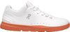 On The Roger Advantage Herren On The Roger Advantage Herren