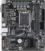 GIGABYTE H610M H V3 DDR4 GIGABYTE H610M H V3 DDR4