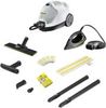 Kärcher SC4 EasyFix Iron (1.512-631.0) Kärcher SC4 EasyFix Iron (1.512-631.0)
