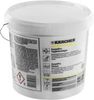 Kärcher CarpetPro Reiniger iCapsol, Tabs RM 760, 200 Tabs (6.295-851.0) Kärcher CarpetPro Reiniger iCapsol, Tabs RM 760, 200 Tabs (6.295-851.0)
