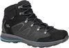 Hanwag Torsby GTX Hanwag Torsby GTX