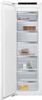 Siemens iQ500 GI81NACE0 Siemens iQ500 GI81NACE0