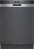 Siemens iQ500 SN55ZS07CE Siemens iQ500 SN55ZS07CE
