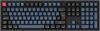Keychron Q6 Knob (Q6-M1-DE) Keychron Q6 Knob (Q6-M1-DE)