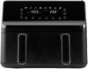 Clatronic FR 3804 H Clatronic FR 3804 H