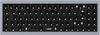 Keychron Q7 Barebone ISO (Q7-E2) Keychron Q7 Barebone ISO (Q7-E2)