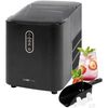 Clatronic EWB 3798 Clatronic EWB 3798