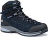Hanwag Makra Trek SF Extra GTX Hanwag Makra Trek SF Extra GTX