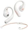 Soundcore AeroFit Pro Soundcore AeroFit Pro