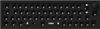 Keychron Q9 Barebone ISO Knob (Q9-F1) Keychron Q9 Barebone ISO Knob (Q9-F1)