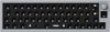Keychron Q9 Barebone ISO Knob (Q9-F2) Keychron Q9 Barebone ISO Knob (Q9-F2)