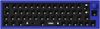 Keychron Q9 Barebone ISO Knob (Q9-F3) Keychron Q9 Barebone ISO Knob (Q9-F3)