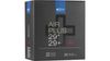 Schwalbe Air Plus Schlauch Nr. 19+AP (29+") Schwalbe Air Plus Schlauch Nr. 19+AP (29+")