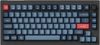 Keychron V1 Max (V1M-D1-DE) Keychron V1 Max (V1M-D1-DE)