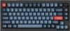 Keychron V1 Max (V1M-D4-DE) Keychron V1 Max (V1M-D4-DE)