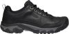 Keen Targhee III Oxford Keen Targhee III Oxford