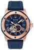 Bulova 98A227 Bulova 98A227