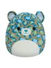 Squishmallows Enos der Leopard 30 cm Squishmallows Enos der Leopard 30 cm