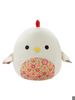 Squishmallows Todd der Hahn 30 cm Squishmallows Todd der Hahn 30 cm