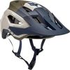 Fox Racing Speedframe Pro Klif Fox Racing Speedframe Pro Klif